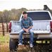 Profile Picture of Caleb Jamison (@Caleb-Jamison) on Facebook