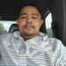 Profile Picture of James Pownell Powell (@James.P.PowellSr) on Facebook