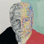 Profile Picture of Jim Russell (@jimrusselltoronto) on Instagram