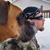 Profile Picture of Daniel Jalbert (@daniel.jalbert2) on Facebook