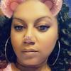 Profile Picture of delicia pryor (@@delicia1285) on Tiktok
