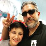 Profile Picture of Richard muller (@richardmuller1111) on Instagram