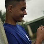 Profile Picture of Jeremy Ulloa (@for_you_jafo) on Instagram