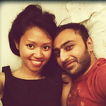 Profile Picture of Adnan Farooq (@adnanf2427) on Flickr