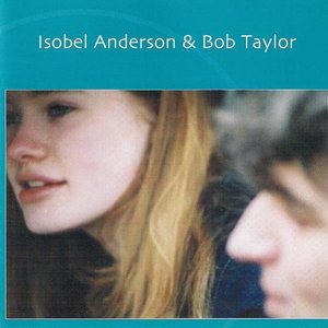 Profile Picture of Bob Taylor And Isobel Anderson (@bobtaylorisobelanderson) on Myspace