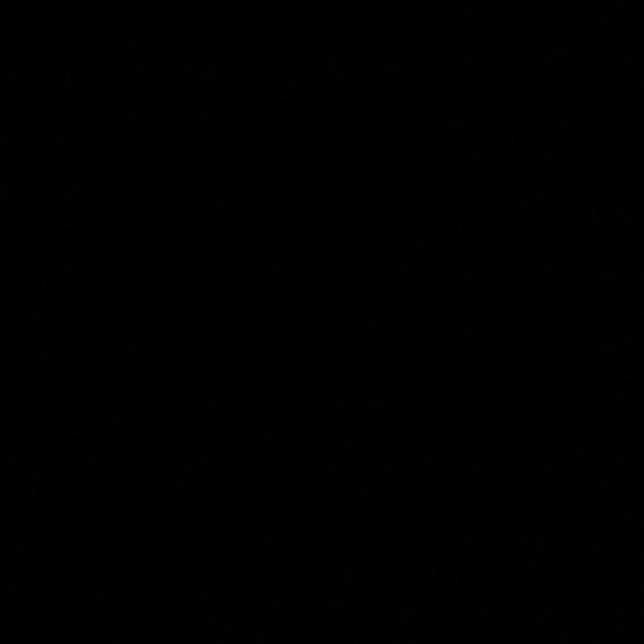 Profile Picture of Kyle.bennett (@kyle.bennett.1234) on Tiktok