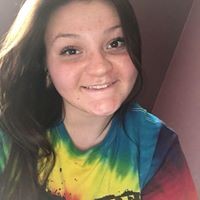 Profile Picture of Victoria Clark (@victoria-clark-83) on Quora