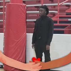 Profile Picture of Nancy House (@nancy.house8) on Tiktok