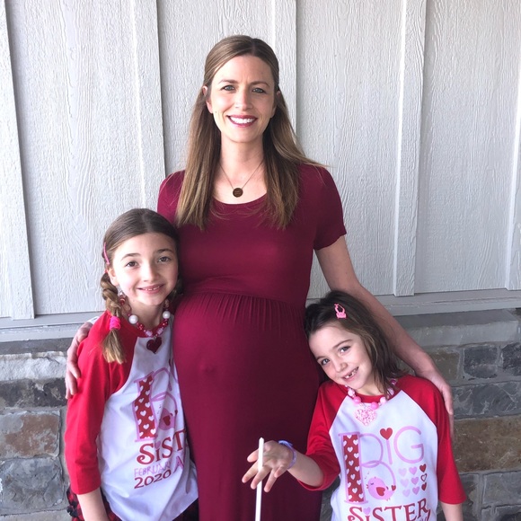 Profile Picture of Heidi Schneider (@hschneider77) on Poshmark