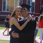 Profile Picture of Jeff Valente (@jeff_valente) on Instagram