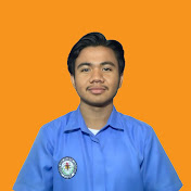 Profile Picture of Joshua Alejo (@joshuaalejo992) on Youtube