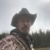 Profile Picture of Keith Trujillo (@keith.trujillo.1) on Facebook
