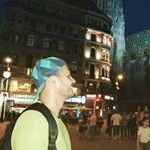 Profile Picture of Ahmad.hoseini (@adam.hoseini) on Instagram