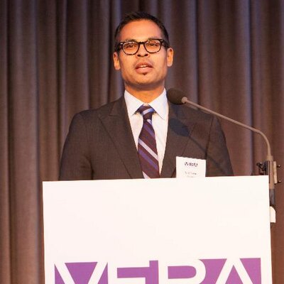 Profile Picture of Nick Turner (@NickTurner718) on Twitter