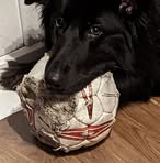 Profile Picture of Sam Leeman (@sam.leeman.1) on Facebook