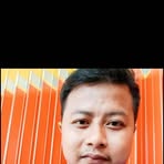 Profile Picture of Bob Balinese (@Bob-Balinese) on Facebook