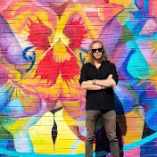 Profile Picture of Richard Simard (@Simardent) on Youtube