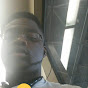Profile Picture of Dwayne Franklin (@@dwaynefranklinjr) on Tiktok