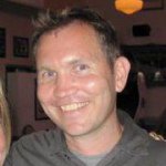 Profile Picture of Scott Shappell (@scottshapp) on Instagram