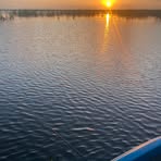 Profile Picture of Chadwick Perry (@chadwick.perry.5) on Facebook