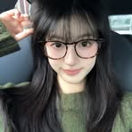 Profile Picture of Alice Jiang (@Alice-Jiang) on Facebook