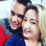 Profile Picture of Roberta Jefferson (@roberta_e_jefferson) on Instagram