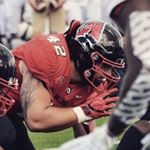 Profile Picture of Chris crumb (@crumb42) on Instagram