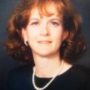 Profile Picture of Sara Byrd (@ezbi) on Pinterest