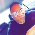 Profile Picture of Trey (@trey_kirby) on Instagram