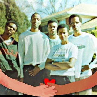 Profile Picture of Nora Wesley (@nora.wesley.9) on Facebook