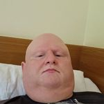 Profile Picture of Rene Rosenbaum (@rodajunge) on Instagram