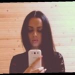 Profile Picture of Amy Caldera (@amycaldera581) on Instagram