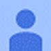 Profile Picture of DAVIDE RUGGIERI (@davide9173) on Pinterest