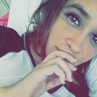 Crystal Ortiz - Twitter Profile Picture of Crystal Ortiz (@cortiz266) on Twitter