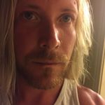Profile Picture of Thomas Handy (@tomorrowshope4u) on Instagram