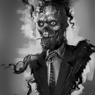 Profile Picture of Jim Lucker (@jim_lucker) on Twitter