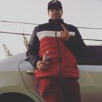 Profile Picture of Nathan David M.M.M. (@nathaniel_david_94_308) on Instagram