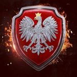 Profile Picture of Robert Niemiec (@zabrzanin29) on Instagram