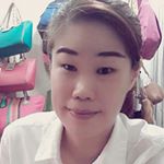 Profile Picture of carolyn Lai (@carolynlai71) on Instagram