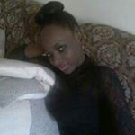 Profile Picture of kaichou (@kaicha_chou) on Instagram