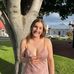 Profile Picture of Phoebe Parsons (@Phoebe-Parsons) on Facebook