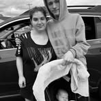 Profile Picture of Dawn Miller (@dawn.miller.970188) on Facebook