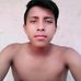 Profile Picture of Kevin Bonifácio (@kevin.bonifacio.102) on Facebook