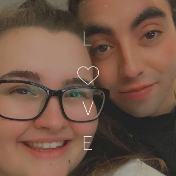 Profile Picture of Danny Galvan (@danny_galvan) on Poshmark