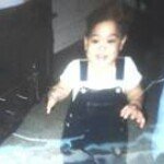 Profile Picture of Young Man (@toribiobrian) on Instagram