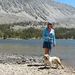 Profile Picture of Nancy DuPuy (@rickdupuy) on Pinterest