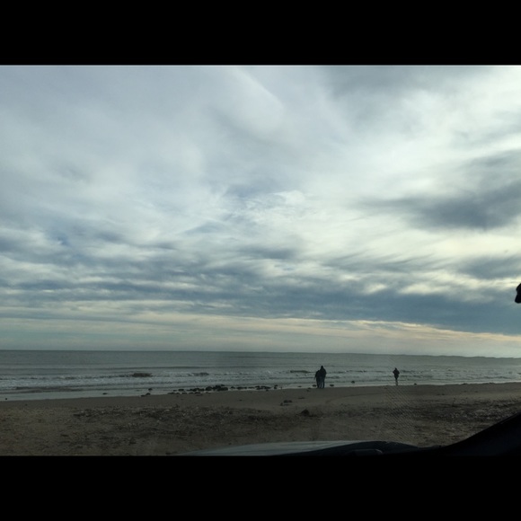 Ashley Zurmiller - Poshmark Profile Picture of Ashley Zurmiller (@a_zurmiller7) on Poshmark