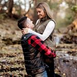 Profile Picture of Candice Jackson (@candicejayyyy) on Instagram