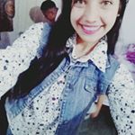 Profile Picture of javiana alexandra (@javianaalexandracarreromolina) on Instagram