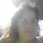 jillian hoey - Instagram Profile Picture of jillian hoey (@hoeyjillian) on Instagram